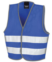 Core junior vest - Image 8