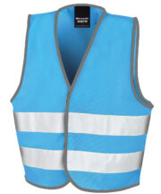 Core junior vest - Image 9