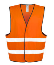 Core hi-vis vest - Image 3
