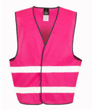 Core hi-vis vest - Image 4