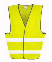 Core hi-vis vest - Image 5