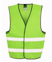 Core hi-vis vest - Image 6