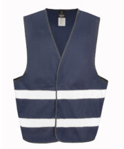 Core hi-vis vest - Image 7