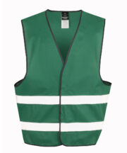Core hi-vis vest - Image 8