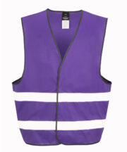 Core hi-vis vest - Image 9