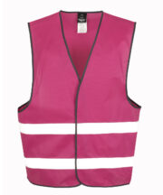 Core hi-vis vest - Image 10