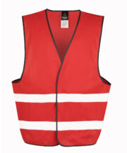 Core hi-vis vest - Image 11