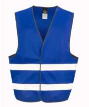 Core hi-vis vest - Image 12