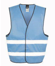 Core hi-vis vest - Image 13