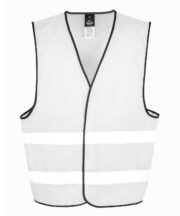 Core hi-vis vest - Image 14