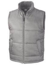 Core bodywarmer - Image 3