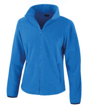 Women's Norse outdoor fleece - Image 2