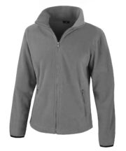 Women's Norse outdoor fleece - Image 5