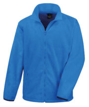 Norse outdoor fleece - Image 2