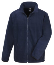 Norse outdoor fleece - Image 4
