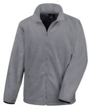 Norse outdoor fleece - Image 5