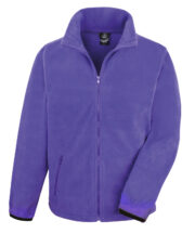 Norse outdoor fleece - Image 6