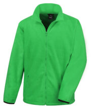 Norse outdoor fleece - Image 7