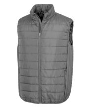 Promo padded bodywarmer - Image 2