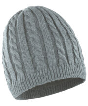 Mariner knitted hat - Image 2