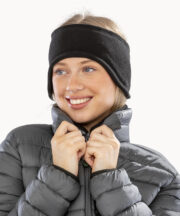 Polartherm headband