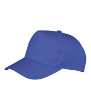 Core recycled printer's cap - Image 6