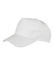 Core recycled printer's cap - Image 8