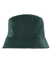 Core recycled reversible bucket hat - Image 2
