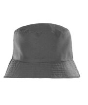 Core recycled reversible bucket hat - Image 3