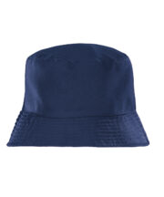 Core recycled reversible bucket hat - Image 4