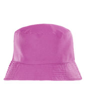 Core recycled reversible bucket hat - Image 5
