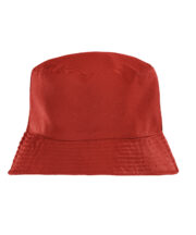 Core recycled reversible bucket hat - Image 6