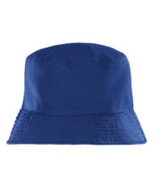 Core recycled reversible bucket hat - Image 7