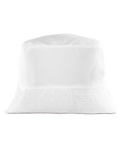 Core recycled reversible bucket hat - Image 8