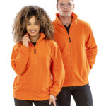 PolarTherm jacket