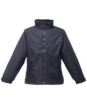 Hudson jacket - Image 2