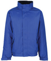 Dover jacket - Image 6