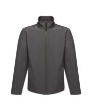 Reid softshell - Image 3