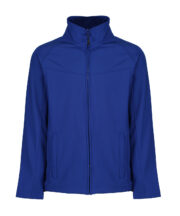 Uproar softshell - Image 3