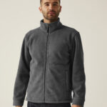 Thor 300 fleece