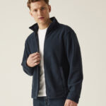 Thor 350 fleece