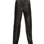 Pro stormbreak overtrousers