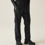 Pro packaway overtrousers