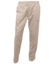 New action trousers - Image 3