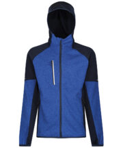 X-Pro Coldspring II hybrid jacket - Image 2