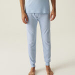 Thermal long johns