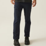 X-Pro Prolite stretch trousers