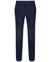 X-Pro Prolite stretch trousers - Image 2