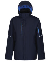 X-Pro Exosphere II shell jacket - Image 2