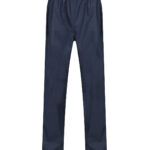 Stormflex II overtrousers